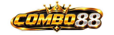 combo88-e.com LOGO