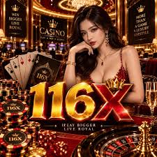 116X - 116x agen slot online terpercaya di Indonesia dengan slot gacor hari ini terbaik dari slot88 di tahun 2026 ini.