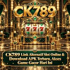 ck789