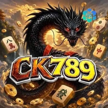 CK789 - ck789 Situs Dewa Slot Gacor Hari Ini