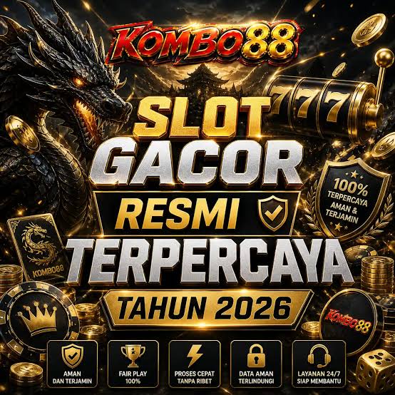 Pengalaman mobile combo88