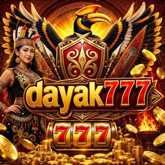 DAYAK777 - dayak777 Pilihan Game PG Soft untuk Penggemar Slot Online